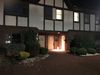 908 Pompton Ave photo